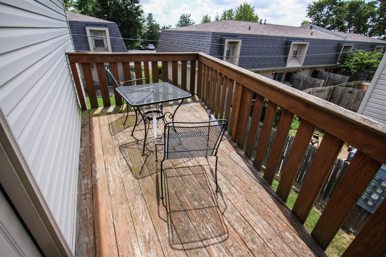 229 Regency Point Path Lexington, KY 40503 - Photo 34 of 36 Photo 34