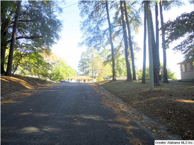 4 Bush Street Birmingham, AL 35210 - Photo 30 of 32