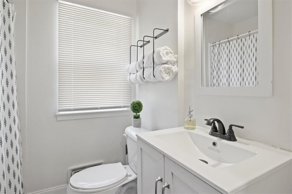 130 Raleigh Street, Unit 1 Rochester, NY 14620 - Photo 11 of 14