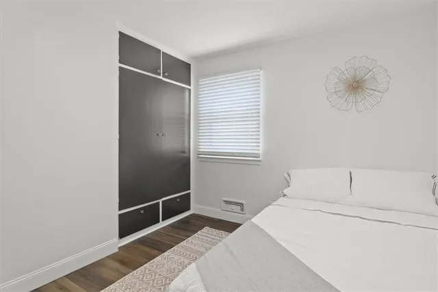 $1,596 | 130 Raleigh Street, Unit 1, Rochester, NY 14620