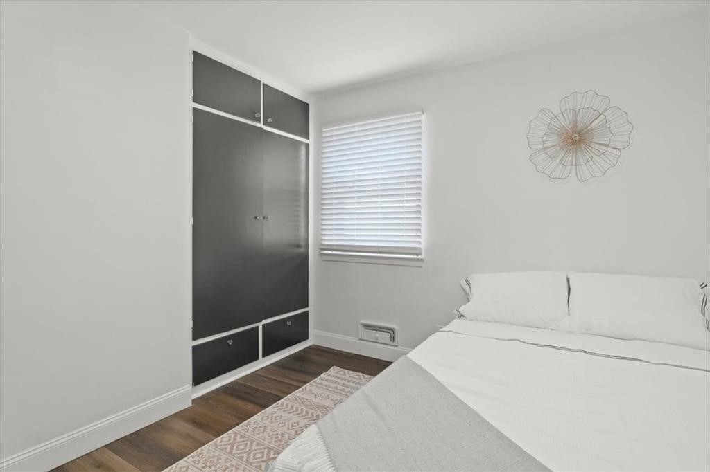 130 Raleigh Street, Unit 1 Rochester, NY 14620 - Photo 13 of 14