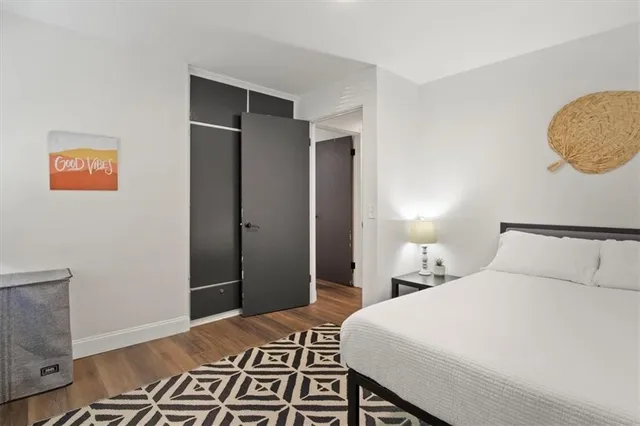 $1,596 | 130 Raleigh Street, Unit 1, Rochester, NY 14620