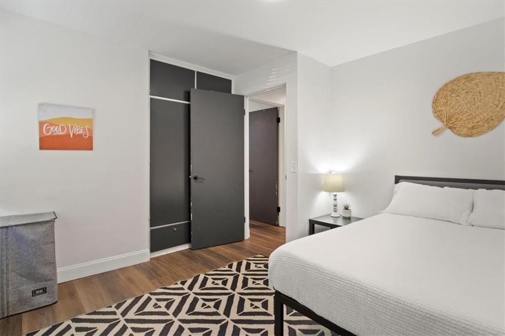 130 Raleigh Street, Unit 1 Rochester, NY 14620 - Photo 14 of 14