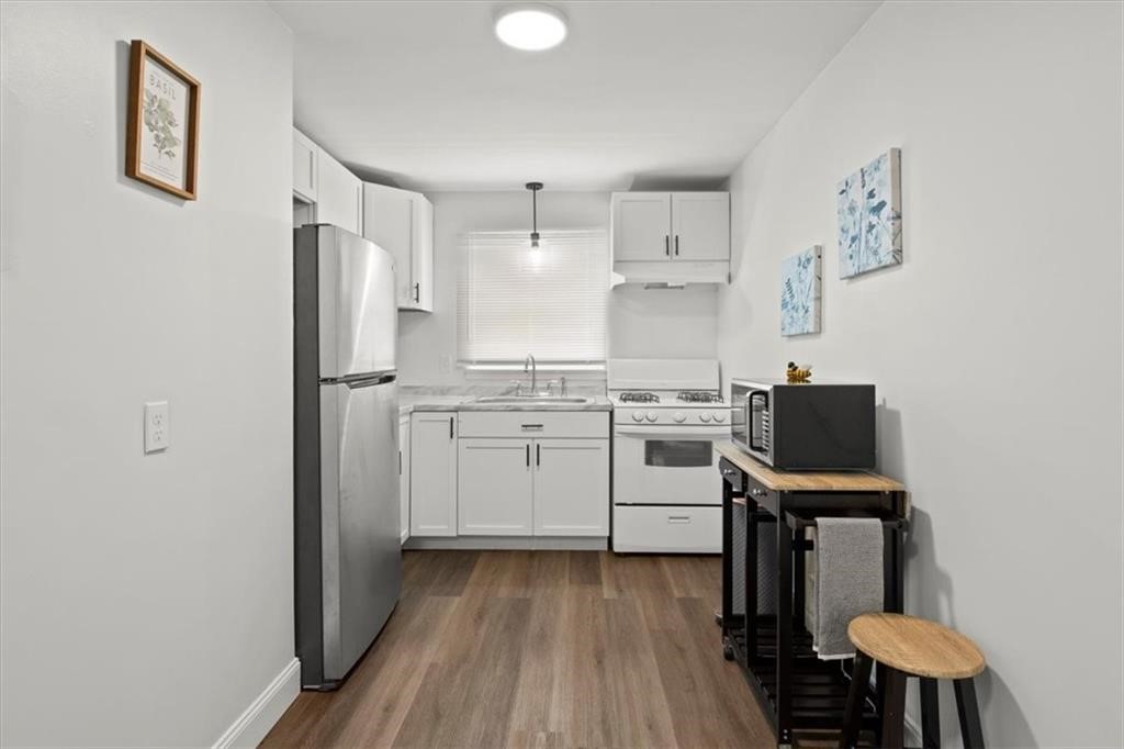 130 Raleigh Street, Unit 1 Rochester, NY 14620 - Photo 7 of 14