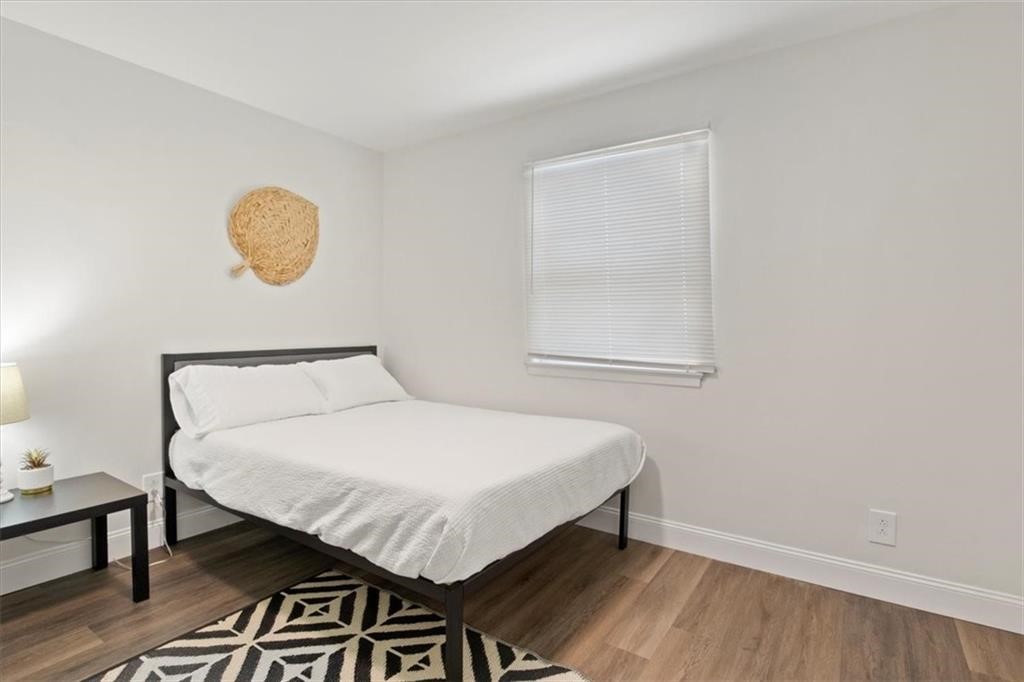 130 Raleigh Street, Unit 1 Rochester, NY 14620 - Photo 10 of 14