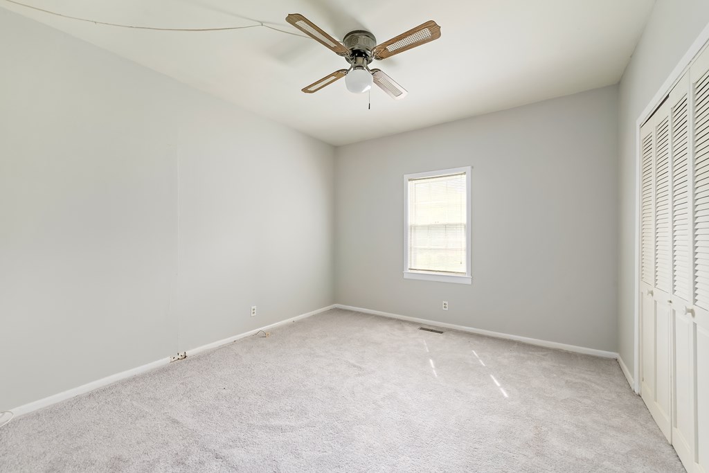 606 Wilson Street Opp, AL 36467 - Photo 16 of 43