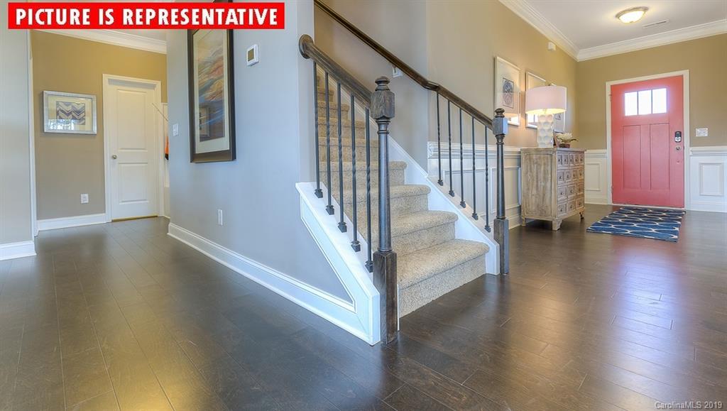 107 Chance Road, Unit 55 Mooresville, NC 28115 - Photo 12 of 34 Gallery Image 12
