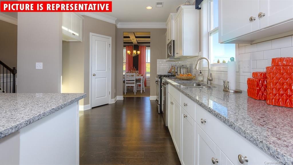 107 Chance Road, Unit 55 Mooresville, NC 28115 - Photo 15 of 34 Gallery Image 15