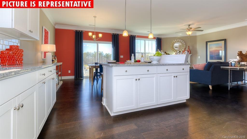 107 Chance Road, Unit 55 Mooresville, NC 28115 - Photo 18 of 34 Gallery Image 18