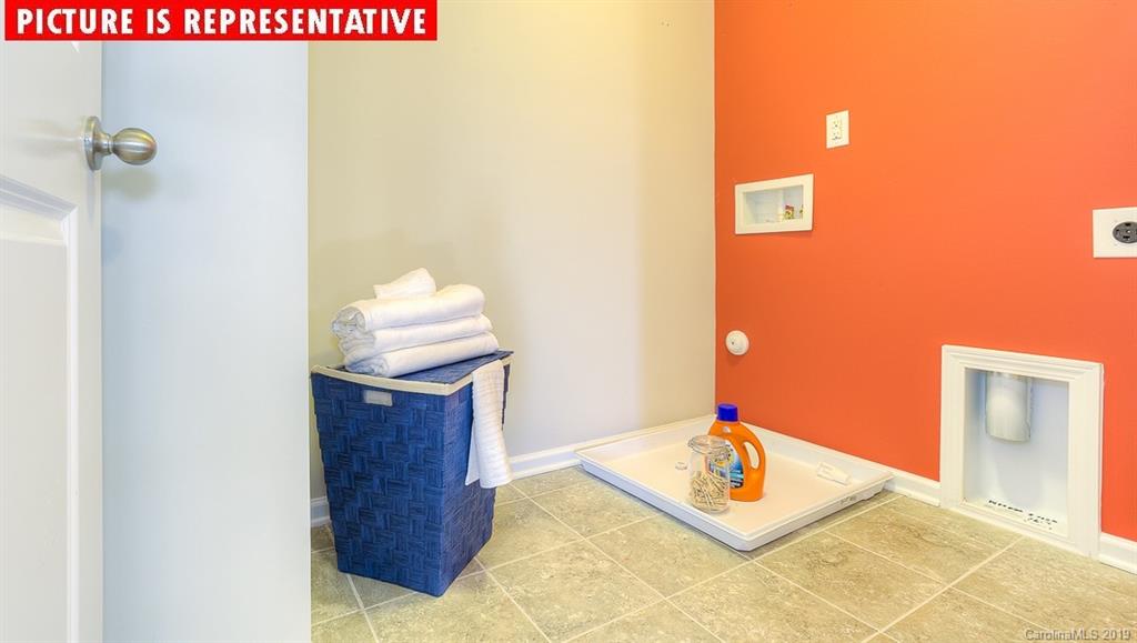 107 Chance Road, Unit 55 Mooresville, NC 28115 - Photo 19 of 34 Gallery Image 19