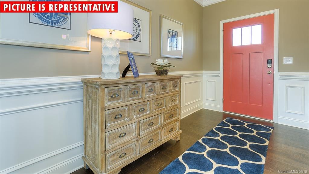 107 Chance Road, Unit 55 Mooresville, NC 28115 - Photo 3 of 34 Gallery Image 3