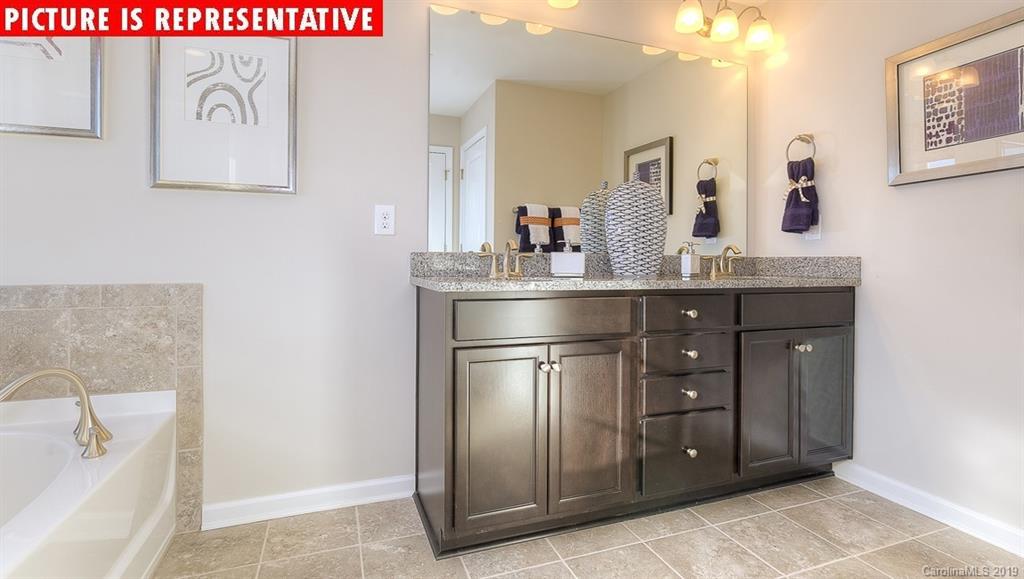 107 Chance Road, Unit 55 Mooresville, NC 28115 - Photo 21 of 34 Gallery Image 21