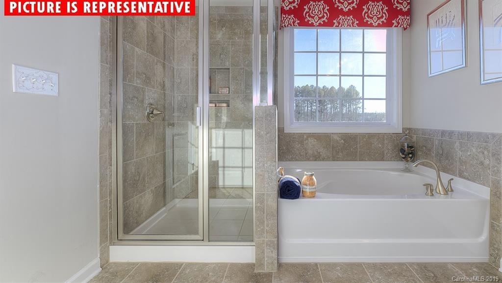 107 Chance Road, Unit 55 Mooresville, NC 28115 - Photo 22 of 34 Gallery Image 22