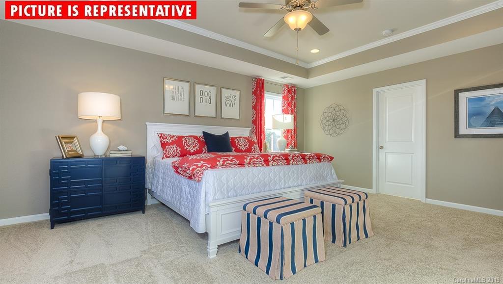 107 Chance Road, Unit 55 Mooresville, NC 28115 - Photo 23 of 34 Gallery Image 23