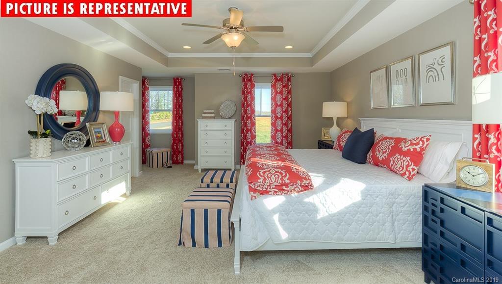 107 Chance Road, Unit 55 Mooresville, NC 28115 - Photo 24 of 34 Gallery Image 24
