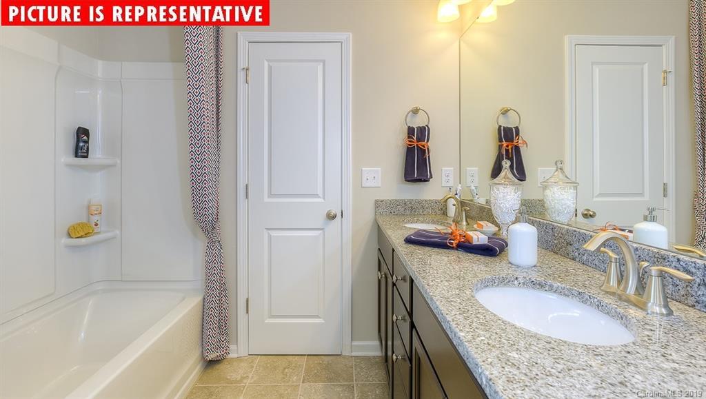 107 Chance Road, Unit 55 Mooresville, NC 28115 - Photo 26 of 34 Gallery Image 26