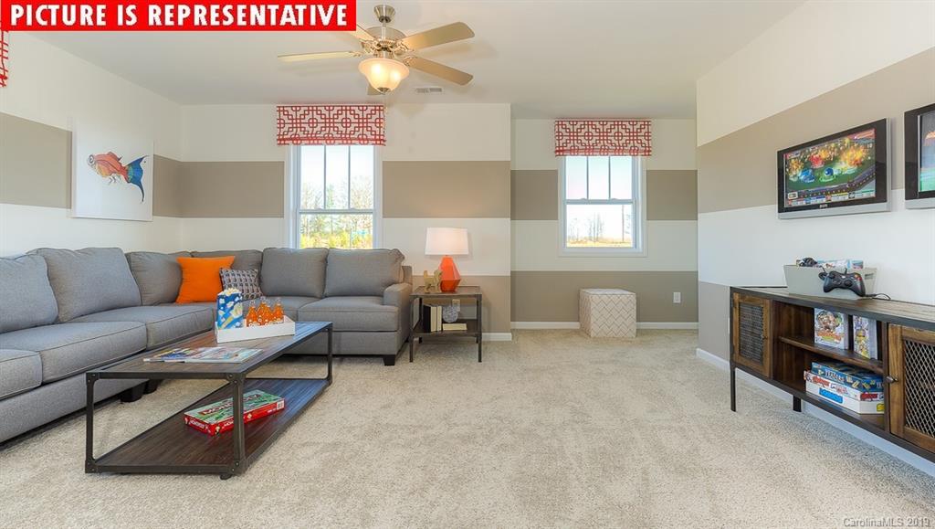 107 Chance Road, Unit 55 Mooresville, NC 28115 - Photo 28 of 34 Gallery Image 28