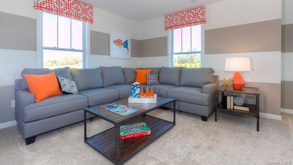 107 Chance Road, Unit 55 Mooresville, NC 28115 - Photo 29 of 34 Gallery Image 29
