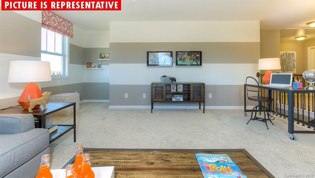 107 Chance Road, Unit 55 Mooresville, NC 28115 - Photo 30 of 34 Gallery Image 30