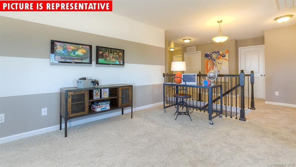 107 Chance Road, Unit 55 Mooresville, NC 28115 - Photo 31 of 34 Gallery Image 31