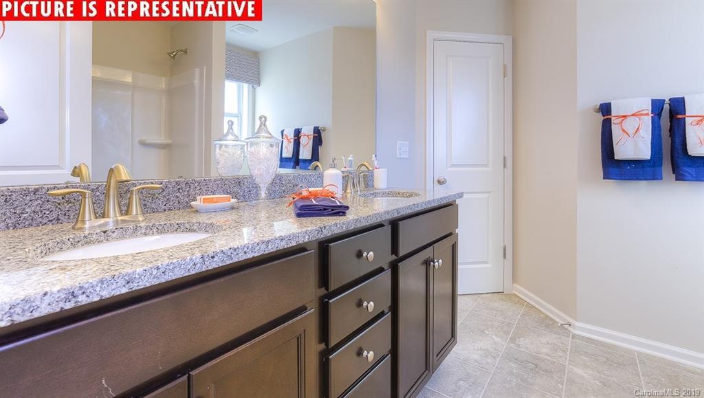 107 Chance Road, Unit 55 Mooresville, NC 28115 - Photo 32 of 34 Gallery Image 32