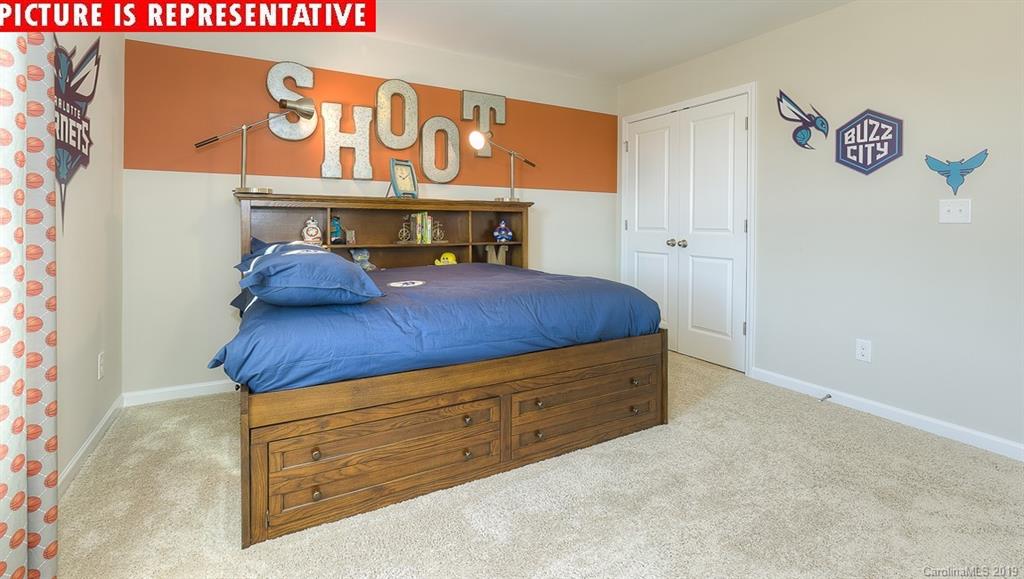 107 Chance Road, Unit 55 Mooresville, NC 28115 - Photo 33 of 34 Gallery Image 33