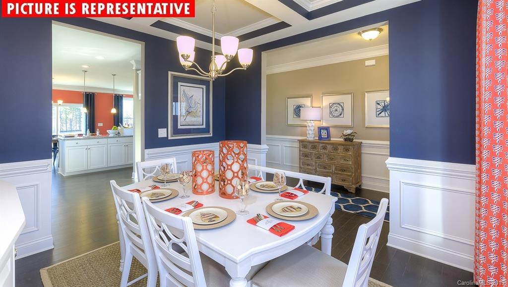 107 Chance Road, Unit 55 Mooresville, NC 28115 - Photo 7 of 34 Gallery Image 7