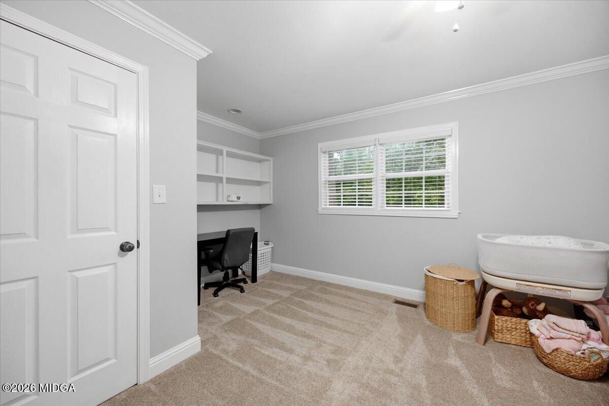 1052 Howard Roberts Road Gray, GA 31032 - Photo 24 of 29 20-W7A5959