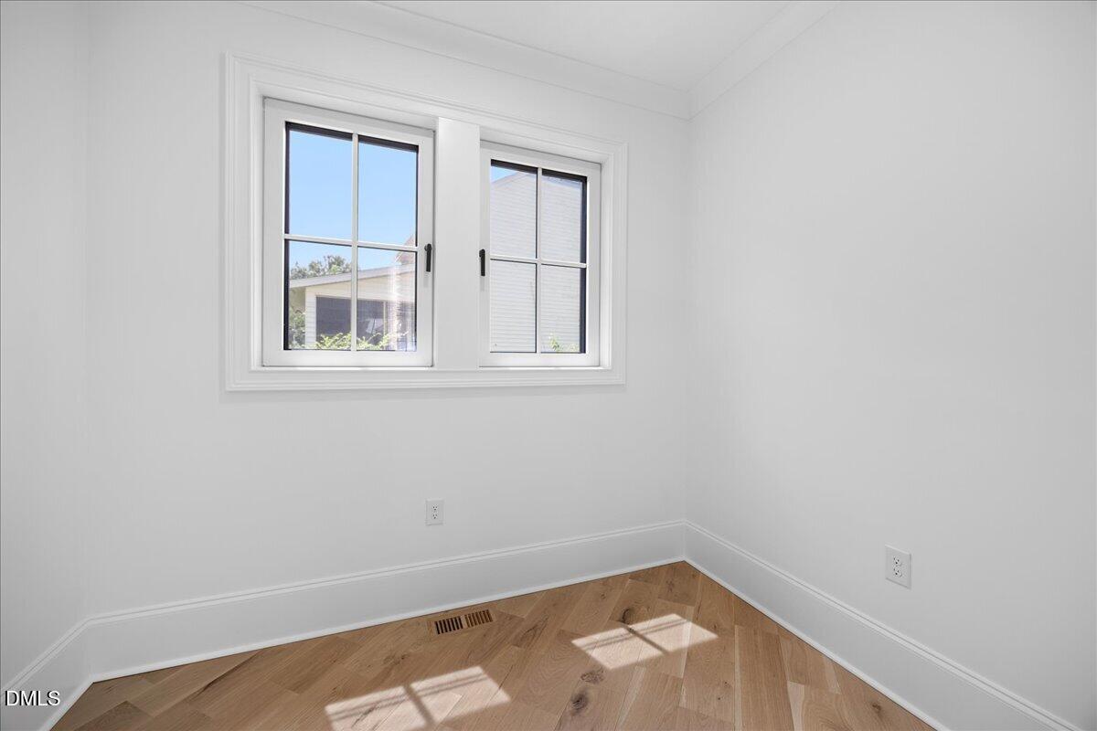 1232 Somerset Road Raleigh, NC 27610 - Photo 22 of 64 21-2A1A5812