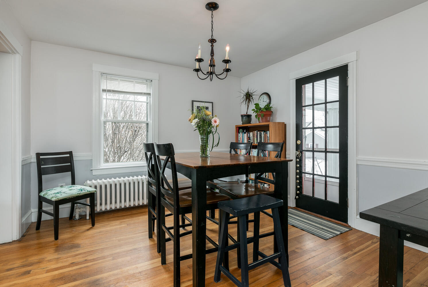 74 Wellington Road Portland, ME 04103 - Photo 12 of 40 74 Wellington Rd Portland ME-large-013-0