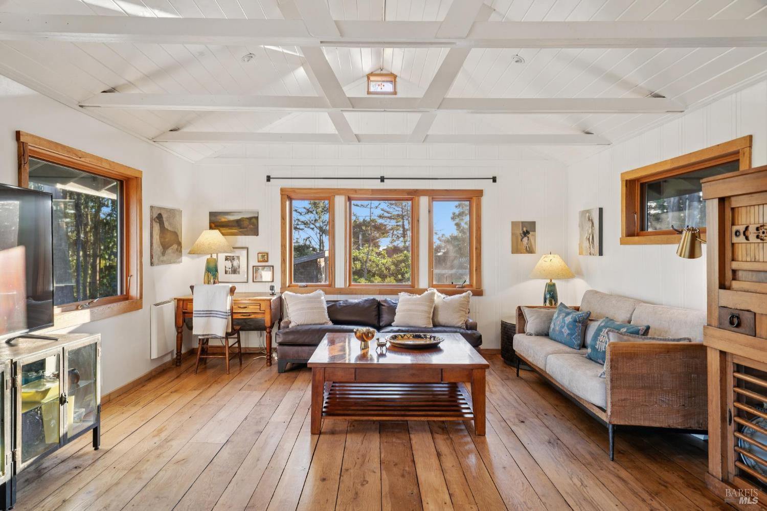 180 Maple Road Bolinas, CA 94924 - Photo 7 of 99