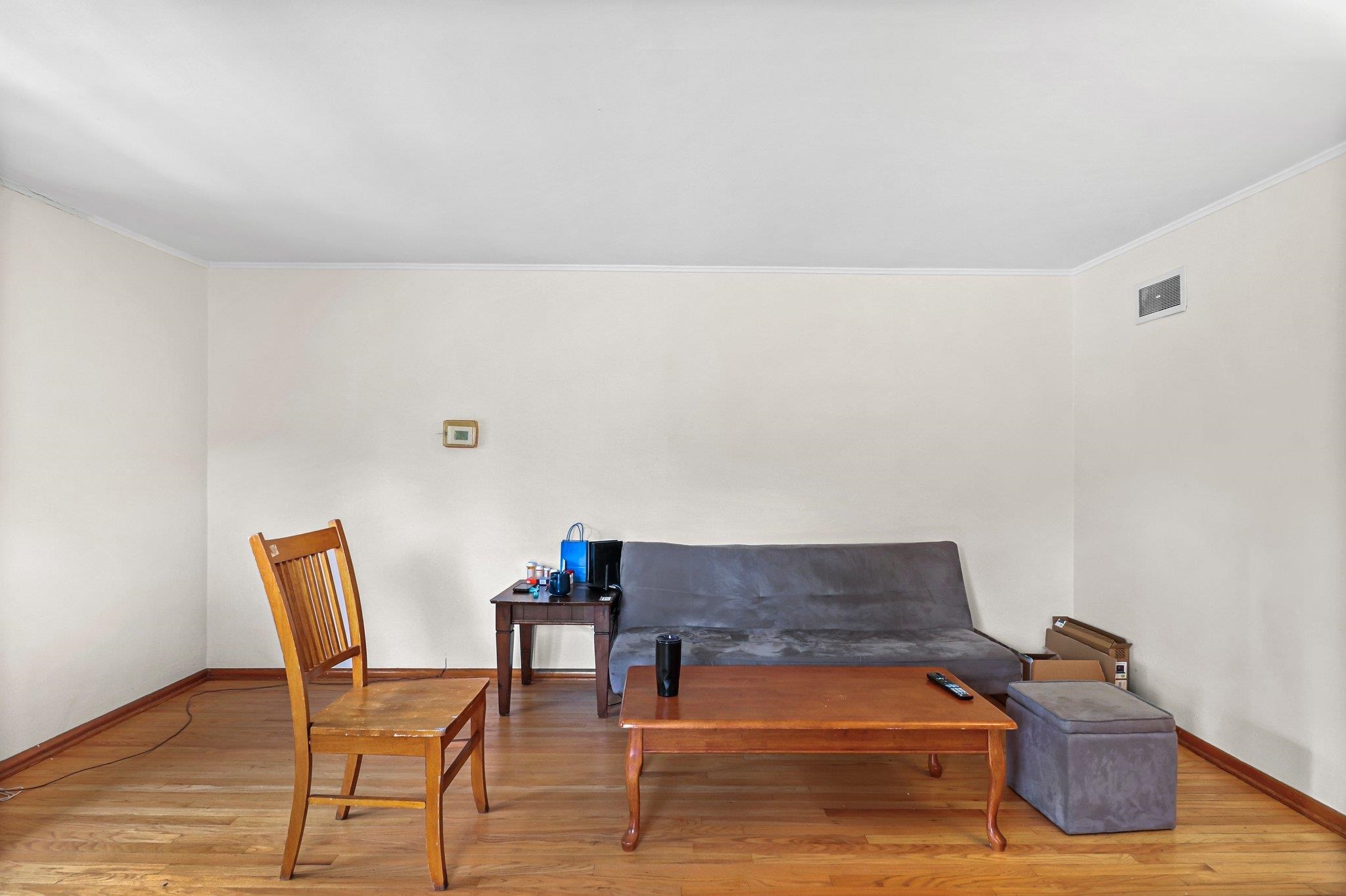 430 North Oak Street Madison, WI 53704 - Photo 14 of 25