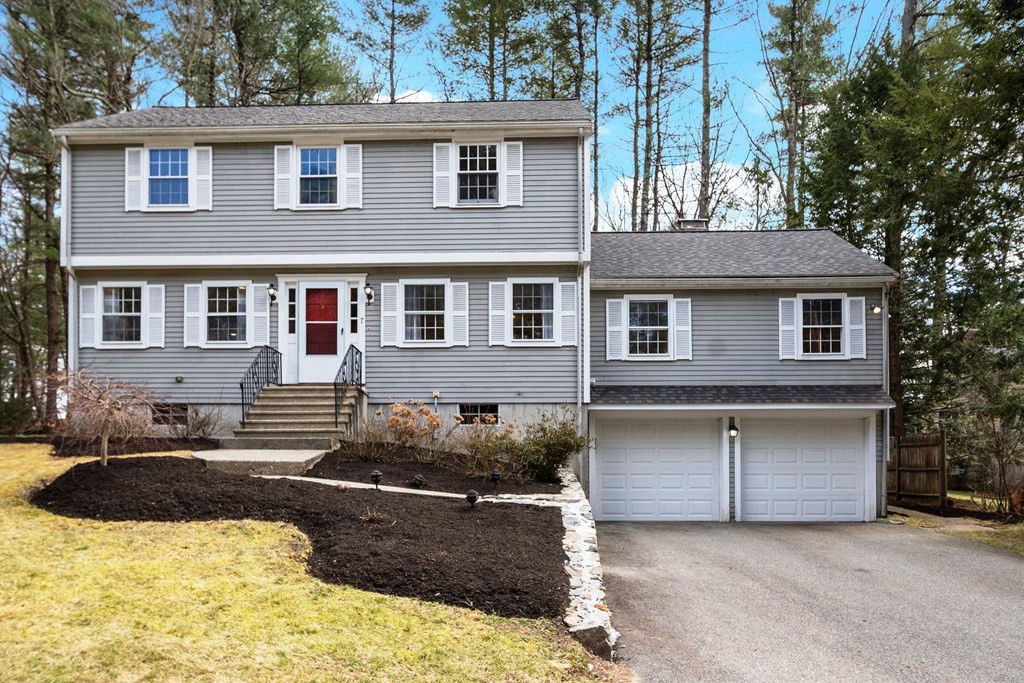 7 Robinwood Road Acton, MA 01720 - Photo 1 of 39 Gallery Image 1