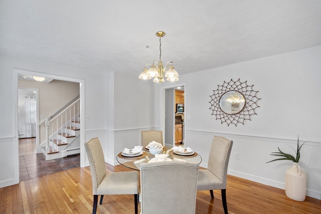 7 Robinwood Road Acton, MA 01720 - Photo 11 of 39 Gallery Image 11