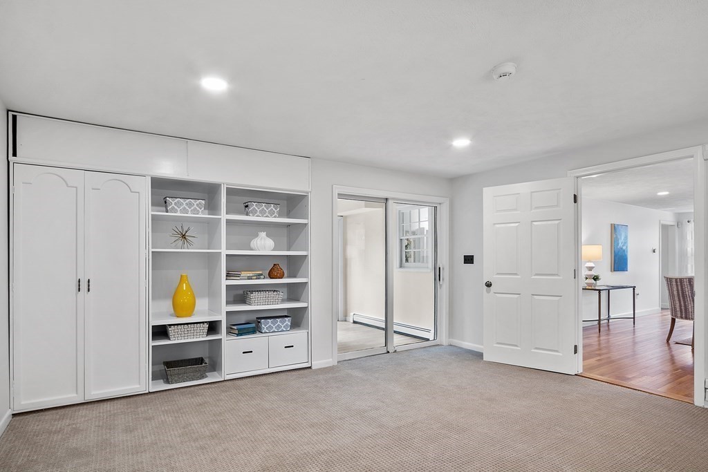 7 Robinwood Road Acton, MA 01720 - Photo 15 of 39 Gallery Image 15