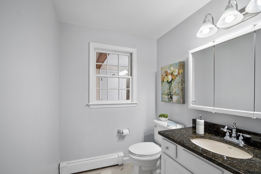 7 Robinwood Road Acton, MA 01720 - Photo 16 of 39 Gallery Image 16