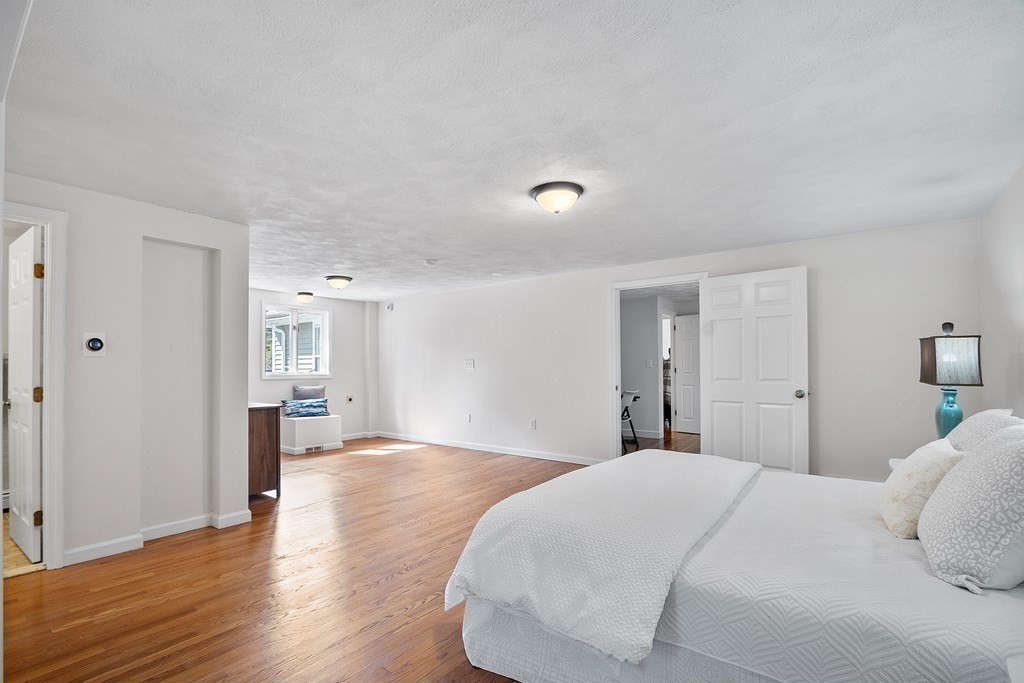 7 Robinwood Road Acton, MA 01720 - Photo 23 of 39 Gallery Image 23