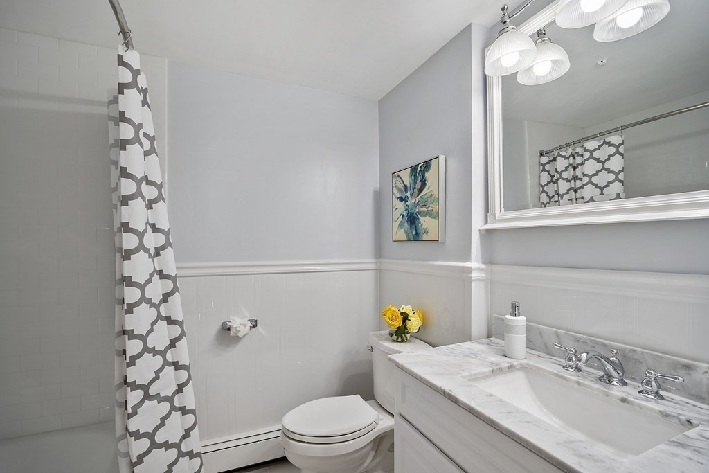 7 Robinwood Road Acton, MA 01720 - Photo 25 of 39 Gallery Image 25