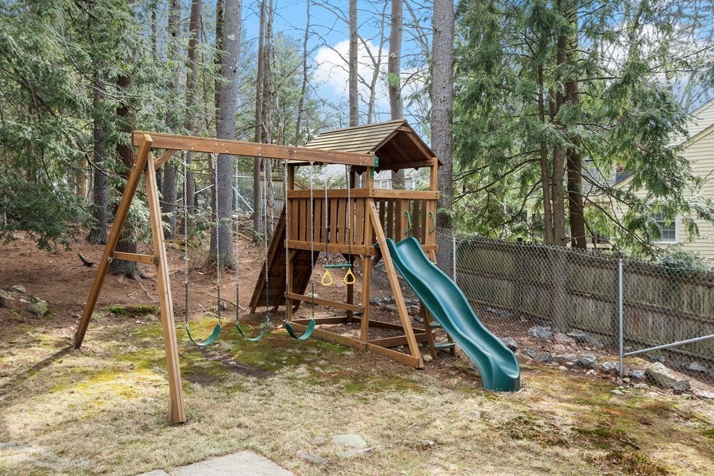 7 Robinwood Road Acton, MA 01720 - Photo 33 of 39 Gallery Image 33