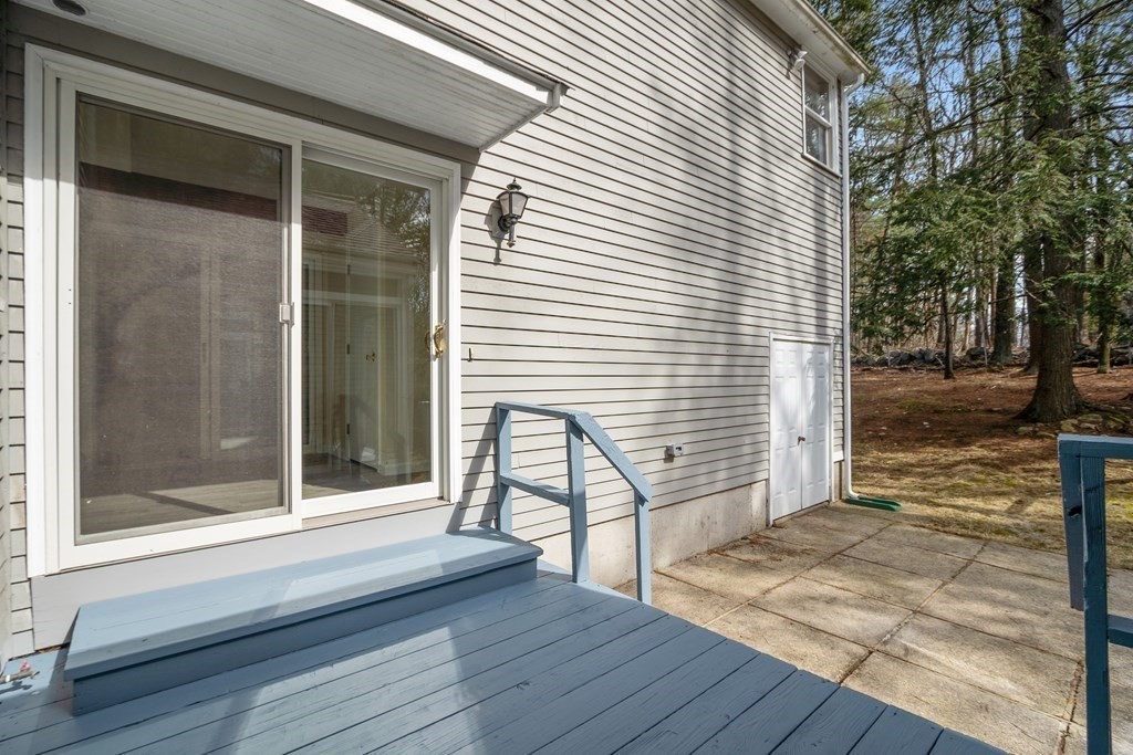 7 Robinwood Road Acton, MA 01720 - Photo 35 of 39 Gallery Image 35