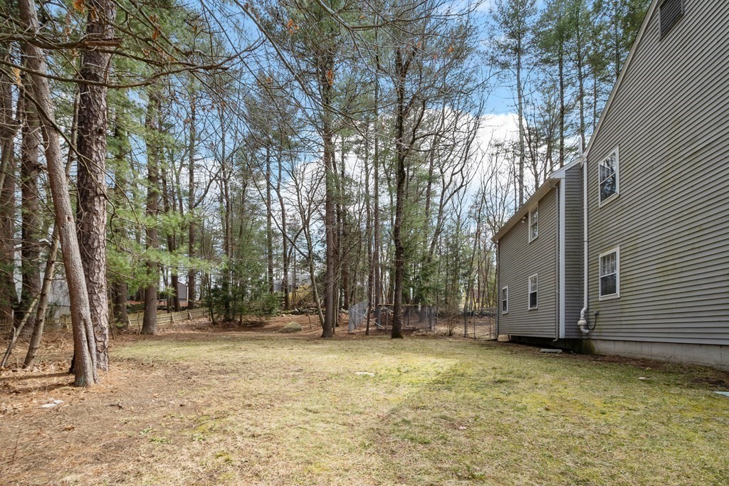 7 Robinwood Road Acton, MA 01720 - Photo 36 of 39 Gallery Image 36