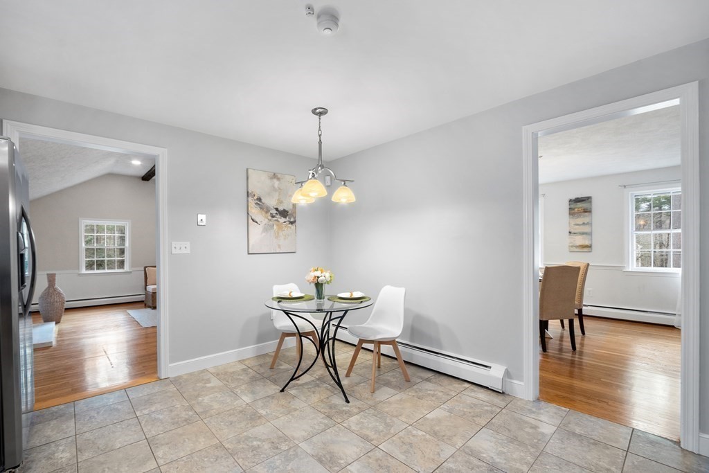 7 Robinwood Road Acton, MA 01720 - Photo 6 of 39 Gallery Image 6