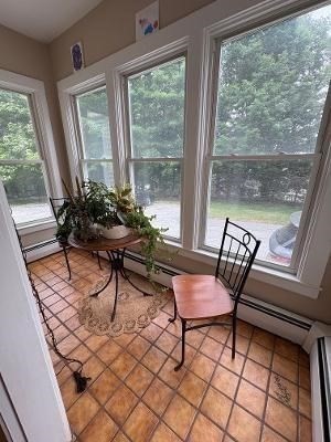761 Grove Street Worcester, MA 01605 - Photo 9 of 22
