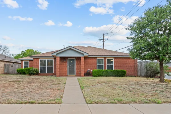 $215,000 | 5731 95th Street, Lubbock, TX 79424