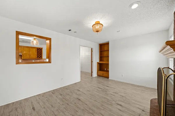 $215,000 | 5731 95th Street, Lubbock, TX 79424