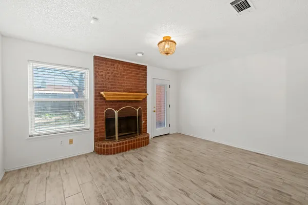 $215,000 | 5731 95th Street, Lubbock, TX 79424