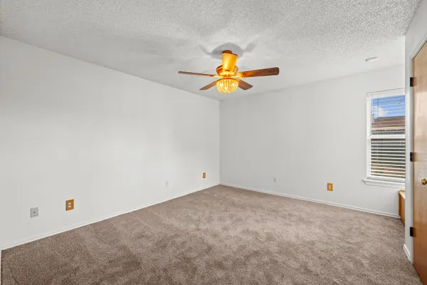 $215,000 | 5731 95th Street, Lubbock, TX 79424