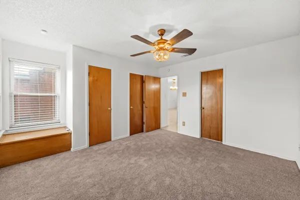 $215,000 | 5731 95th Street, Lubbock, TX 79424