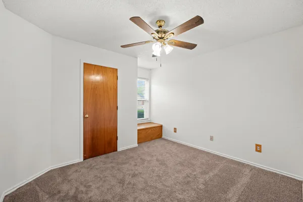 $215,000 | 5731 95th Street, Lubbock, TX 79424