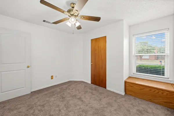 $215,000 | 5731 95th Street, Lubbock, TX 79424